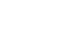 tekamul-danismanligi-web-logo_beyaz5-orta6