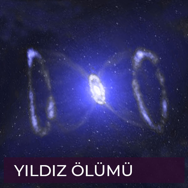 yildiz2